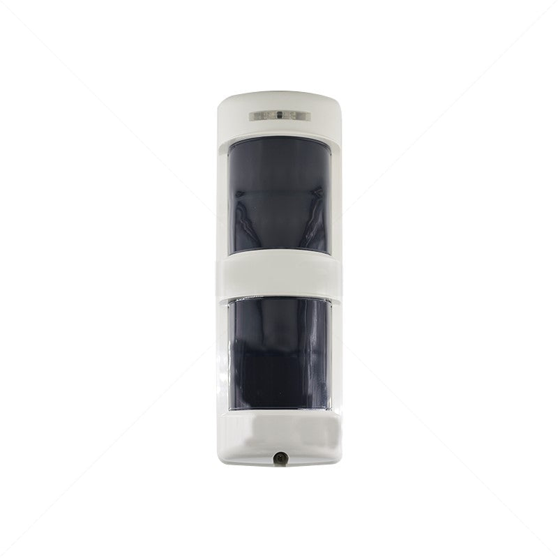 Takex Outdoor PIR Dual Pet 90 Degree Wired Motion Detector MS-12TE