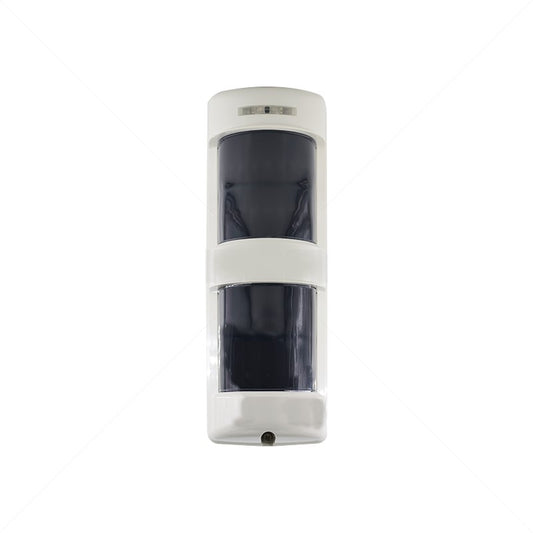 Takex Outdoor PIR Dual Pet 90 Degree Wired Motion Detector MS-12TE