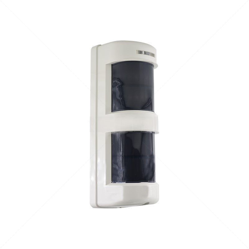 Takex Outdoor PIR Dual Pet 90 Degree Wired Motion Detector MS-12TE