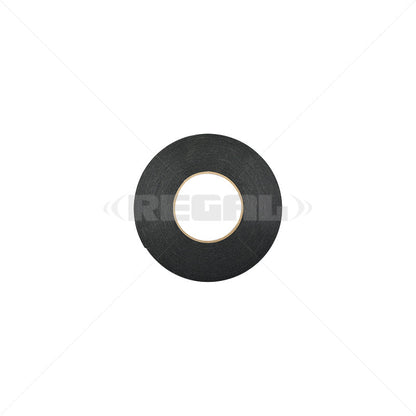 Double Sided Tape Roll 0.8 x 12 x 15m