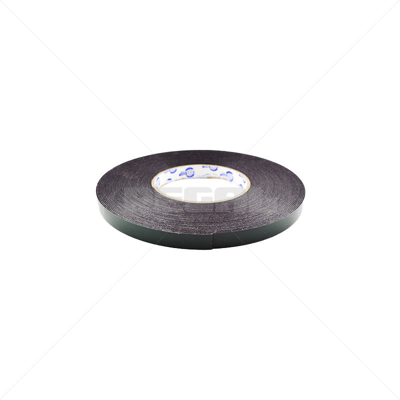 Double Sided Tape Roll 0.8 x 12 x 15m