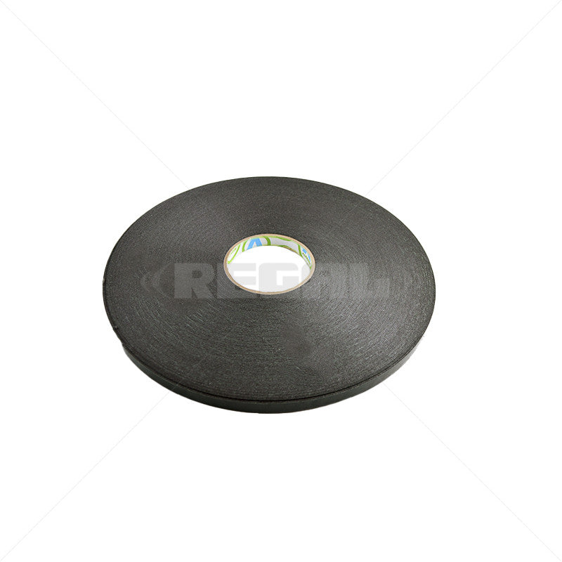 Double Sided Tape Roll 0.8 x 12 x 60m
