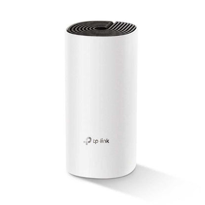 TP-Link AC1200 Whole Home Mesh Wi-Fi Router (1-pack)