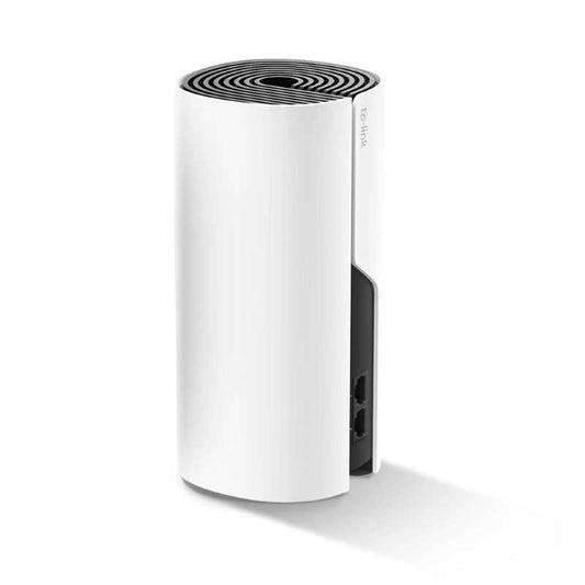 TP-Link AC1200 Whole Home Mesh Wi-Fi Router (1-pack)