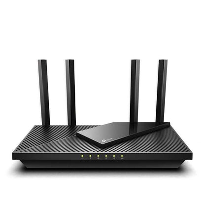 TP-Link AX3000 Outdoor Mesh Wi-Fi 6 Unit (1-pack)
