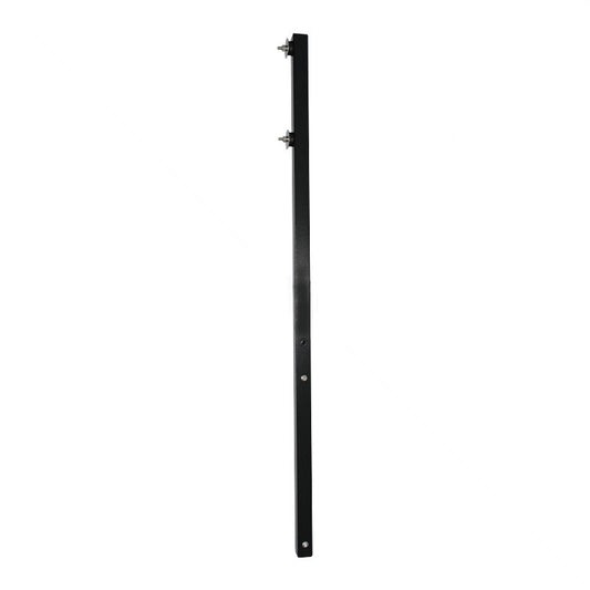 Centurion Traffic Light Mounting Post for Traffic Barriers 304 Stainless