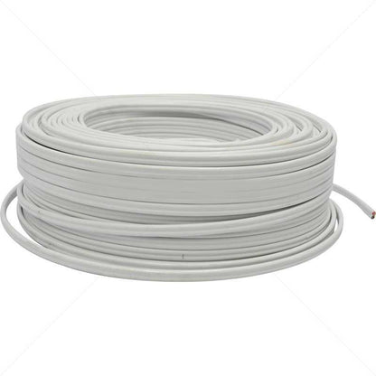 2.5mm Twin & Earth Electrical Cable Flat 100m