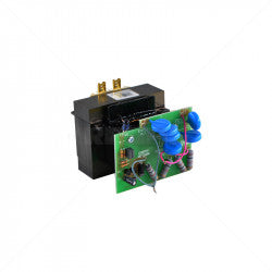 Nemtek Wizord Merlin Druid HT Transformer Assembly