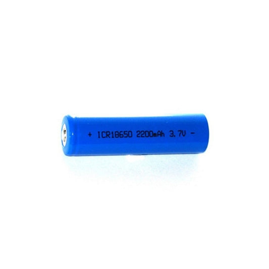 Zartek GE-283 Rechargeable Li-ion Battery 3.7V for ZA458 ZA414 ZA415 ZA416 ZA417