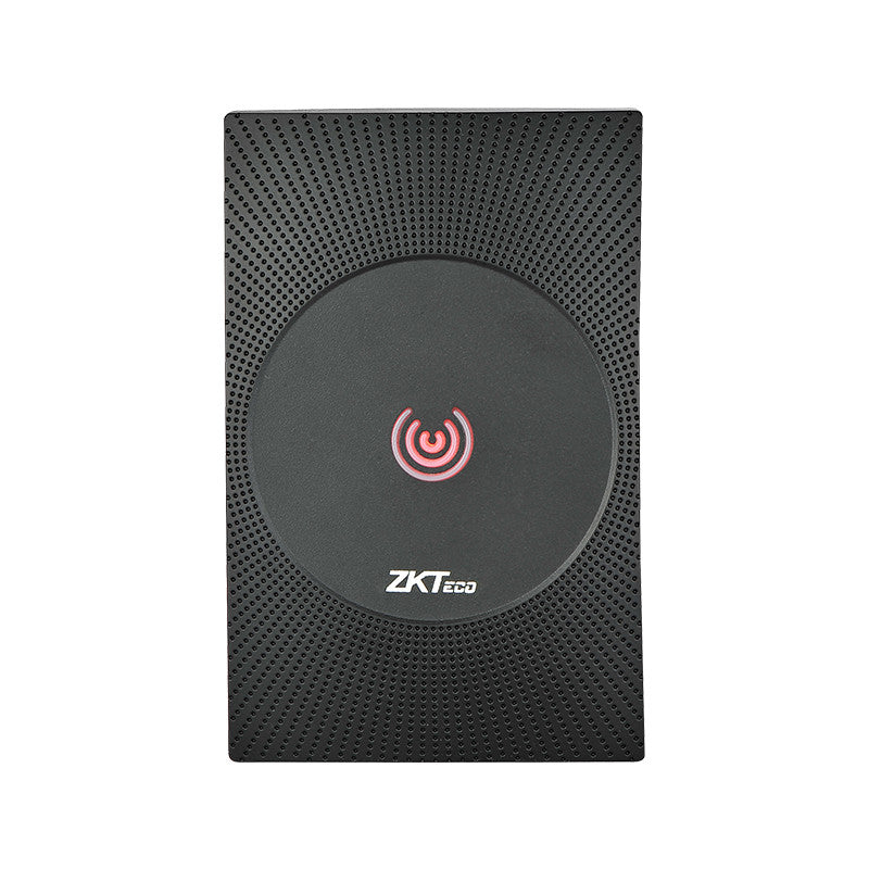 ZKTeco KR600 Proximity Card Reader - EM 125kHz - Wiegand