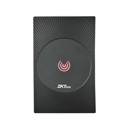 ZKTeco KR600 Proximity Card Reader - EM 125kHz - Wiegand