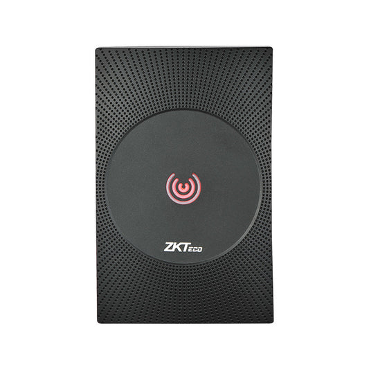 ZKTeco KR600 Proximity Card Reader - EM 125kHz - Wiegand