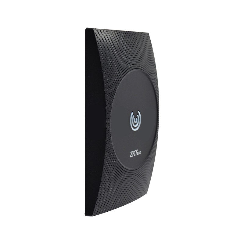 ZKTeco KR600 Proximity Card Reader - EM 125kHz - Wiegand