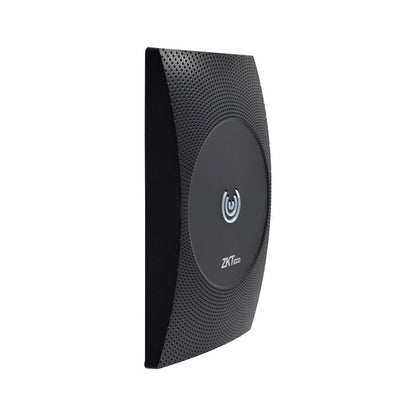 ZKTeco KR600 Proximity Card Reader - EM 125kHz - Wiegand